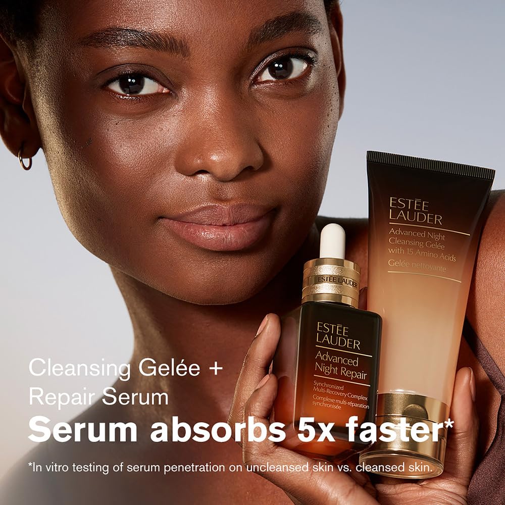 Korean Cosmetic Skin Care