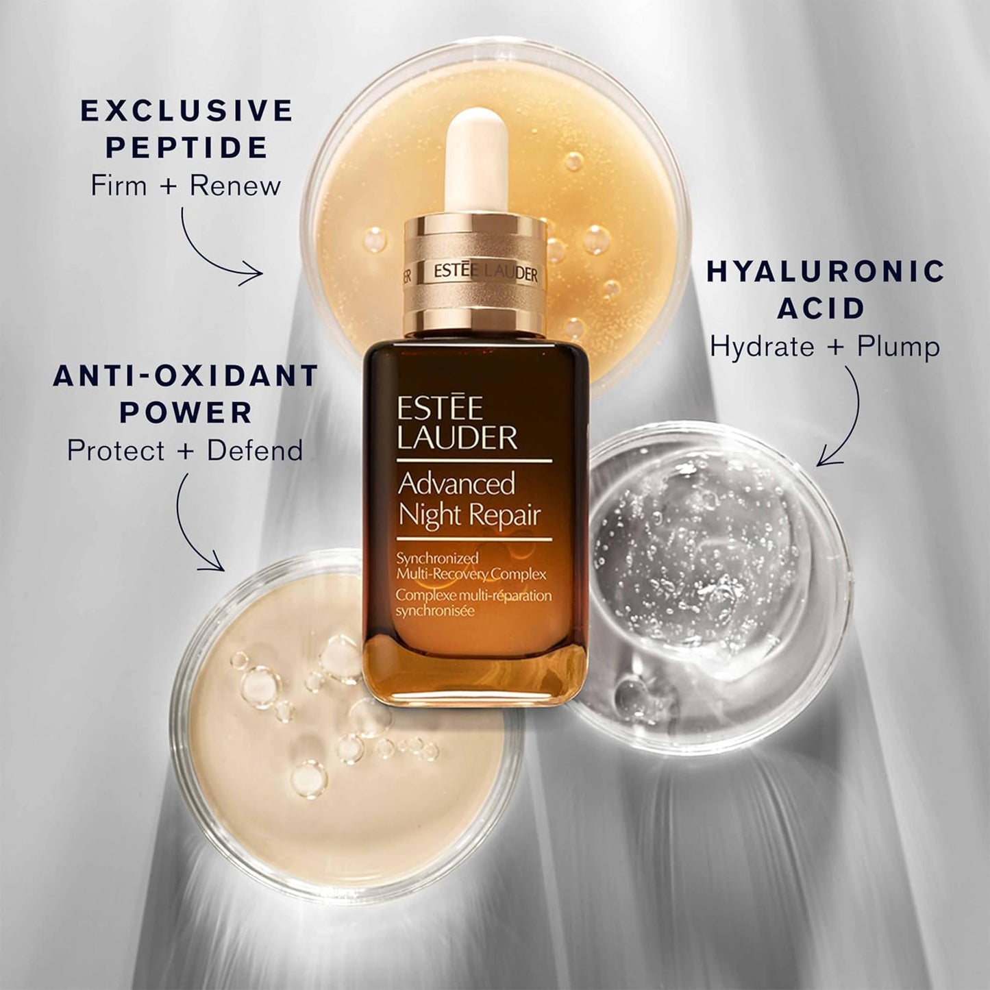 Korean Cosmetic Skin Care