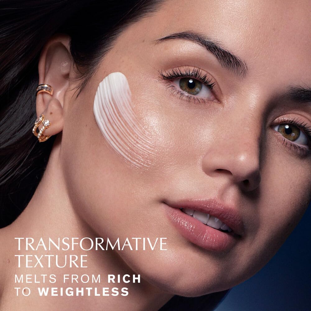 Korean Cosmetic Skin Care